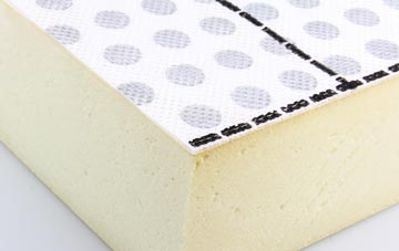 meeting Chequers Corner building codes