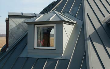 metal roofing Chequers Corner, Norfolk