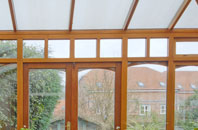 free Chequers Corner conservatory insulation quotes