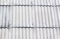 Chequers Corner corrugated roof quotes