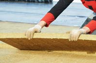 find rated Chequers Corner roof insulation companies