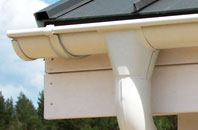 free Chequers Corner gutter installer quotes
