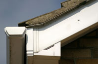 free Chequers Corner soffit quotes